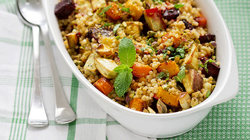 roastvegetableandcouscoussalad610x343