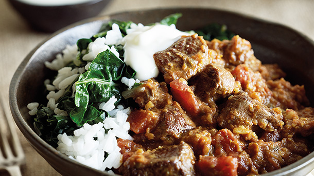 beefpenang610x343