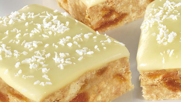 apricotfudge610x343