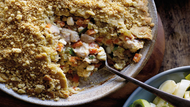 chickenpie610x343