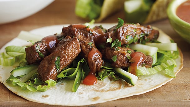 stickyporktacosresize