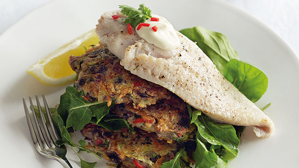nw0203tarakihiwithvegetablefritterscopy