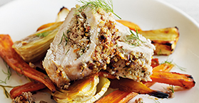walnutchickenbreast