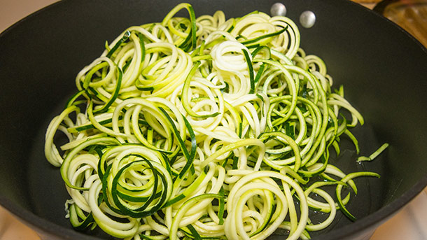 courgettenoodles610x343