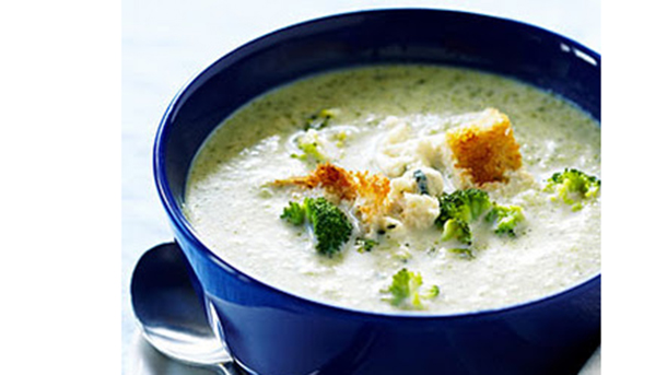 broccolisoupbluecheesesux1