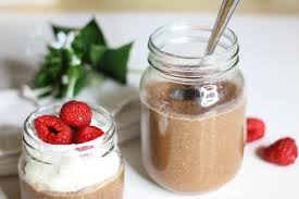 chiaseedchocrecipe