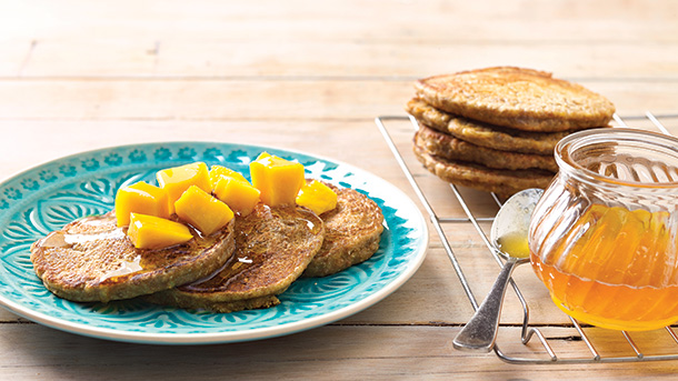 37809abbwheatpancakes610x343