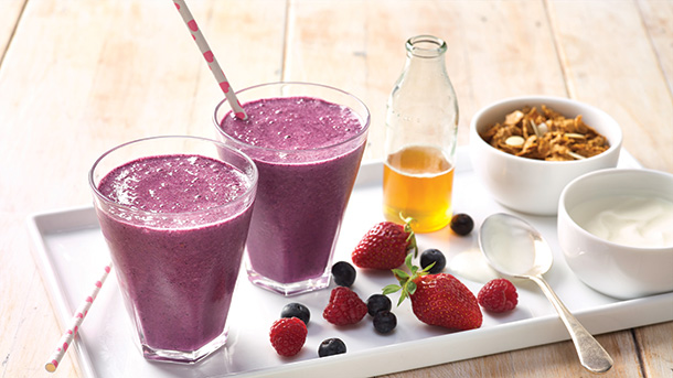 57809absmoothie610x343