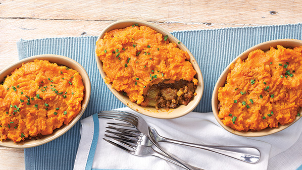 97809abminisheperdspie610x343