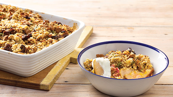 207809abfruitcrumble610x343