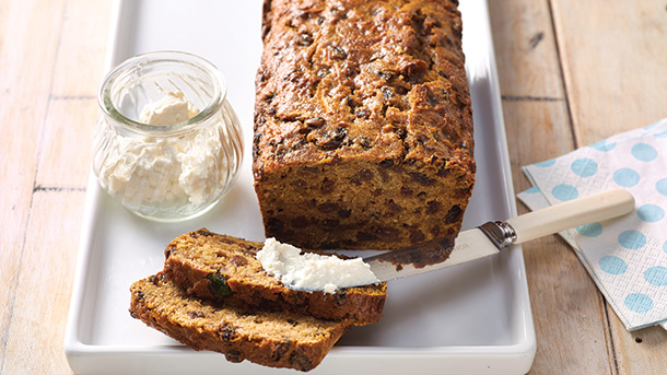 187809abfruitloaf610x343