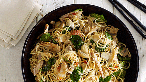 sataynoodlesaladweb