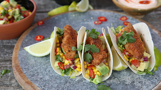 10octtacos