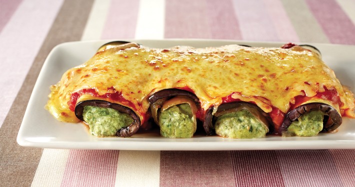 eggplantcannelloni2x710x375