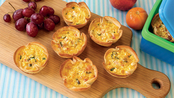 naturesfreshminiquiches