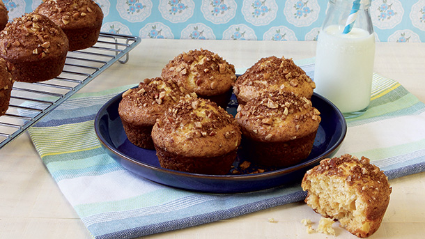 hummingbirdmuffins
