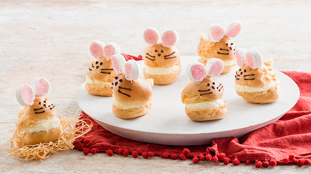 profiterolebunnies610x343
