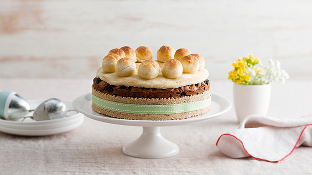 simnelcake610x343