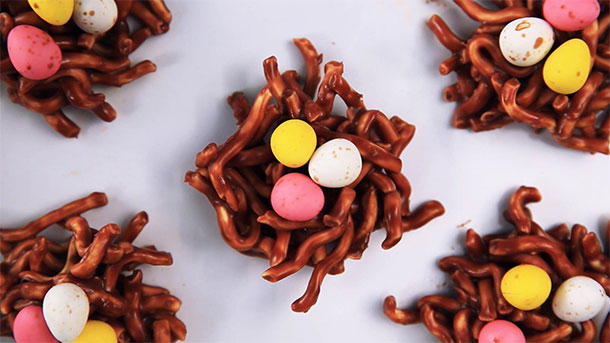 chocnests610x343