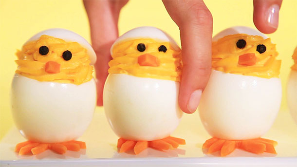 eggchicks610x343