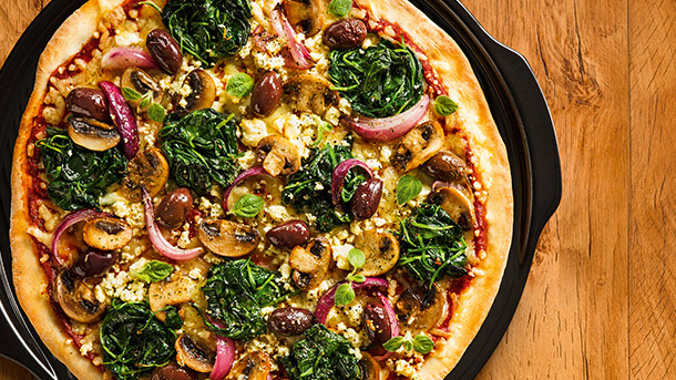 nwn1336winterfoodpizza610x343