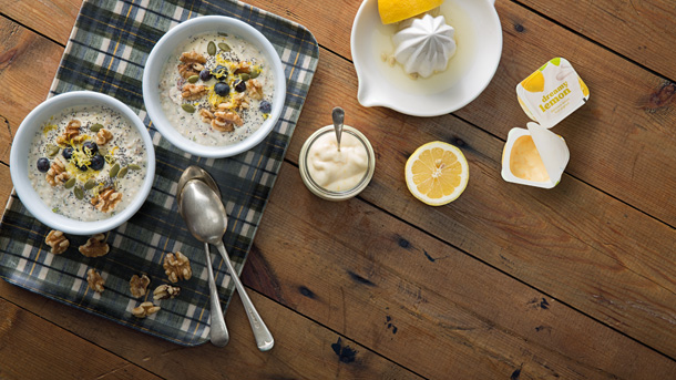 superchargedbircher