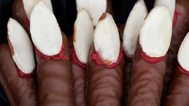 halloween16recipeimagesfingers