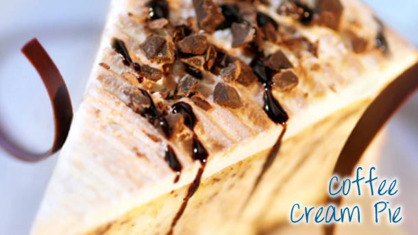 coffeecreampie