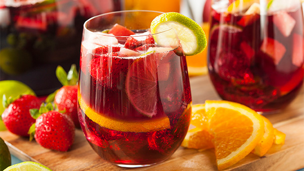 sangria610x343