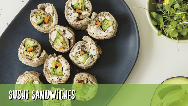 fs103690btsdigitalassetssushisandwiches