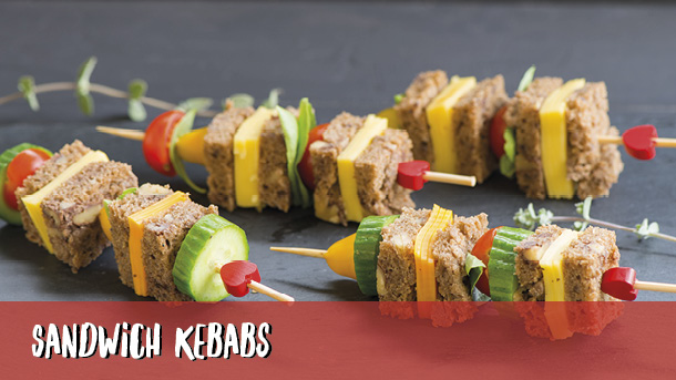 fs103690btsdigitalassetssandwichkebabs