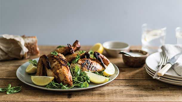 itsinthebagchicken610x343