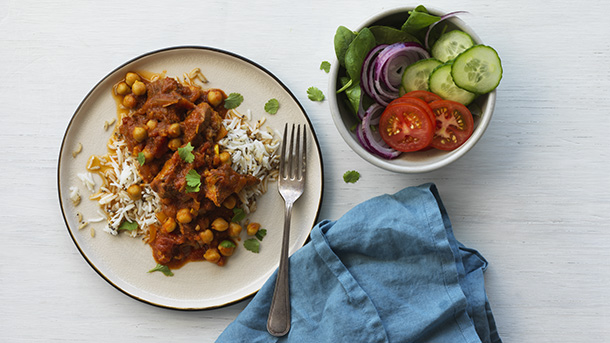 slowcookedindianlambandchickpeacurry