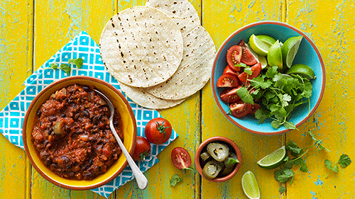 mexicantomatobaseweb