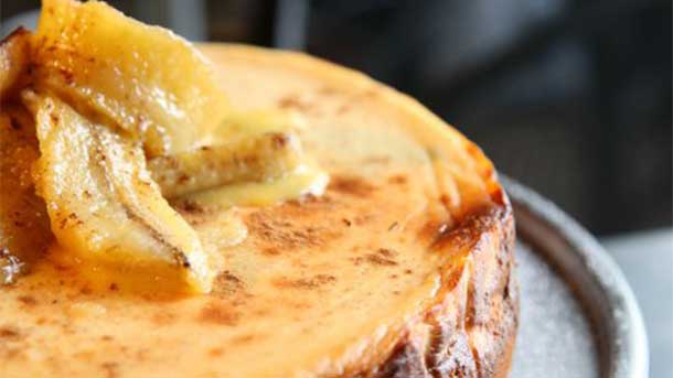 roastbananacheesecakeoxfam