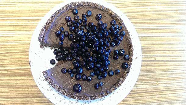 worldvisionrawchocolatetart
