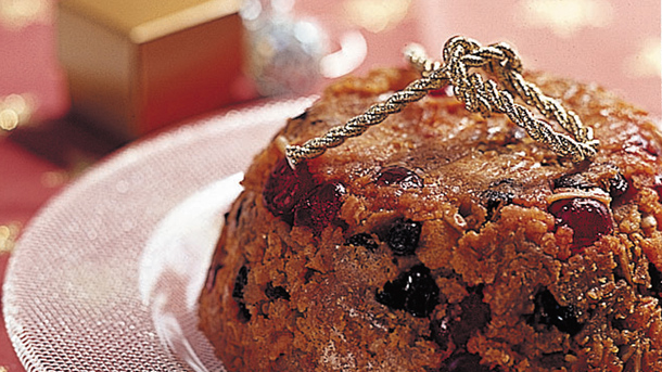 GFChristmasPudding610343