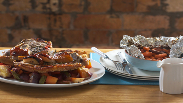 webroastporkloinwintervegetables