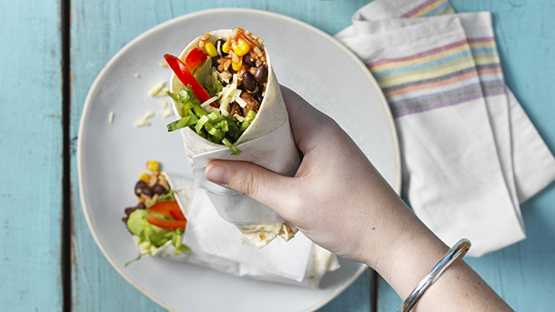 weeknightburritosweb2