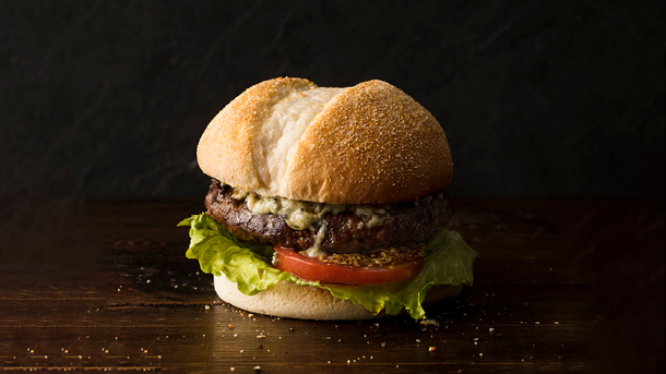 burgerresizemackenziev2