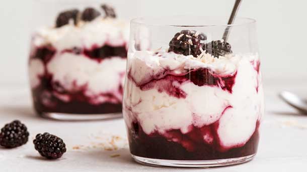 ambrosiablackberry