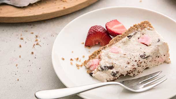 ambrosiacheesecake