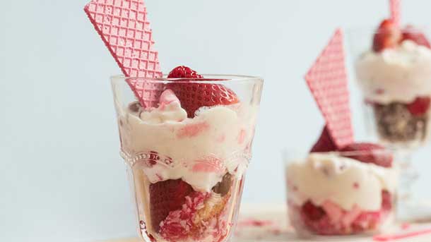 ambrosiasundae