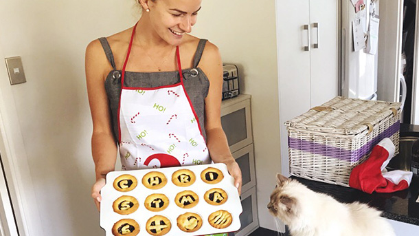 matildamincepies