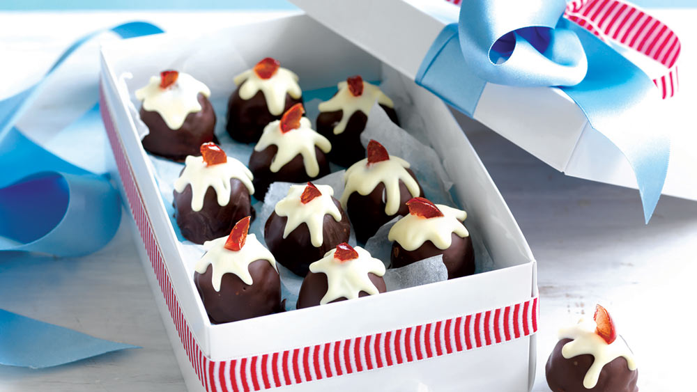 truffles0186610x342pxl