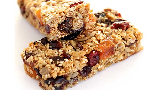 resizedberrybars610x343