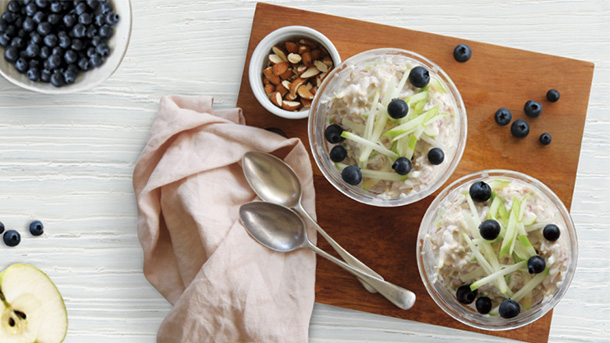 bircher