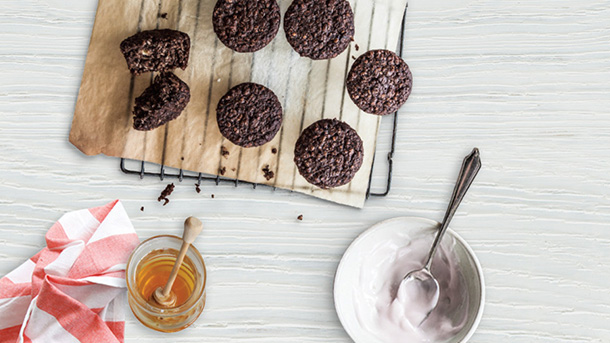 choconutbites