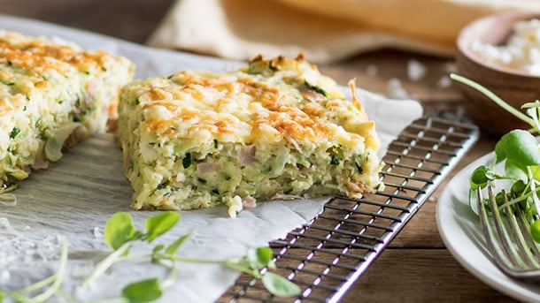 picnicpie