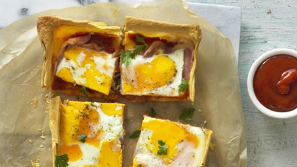 easybaconandeggslicerecipeimage
